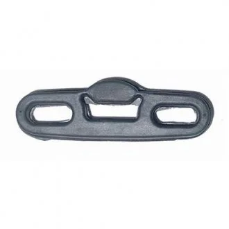 Елемент кріплення випускної системи STARLINE ST123901