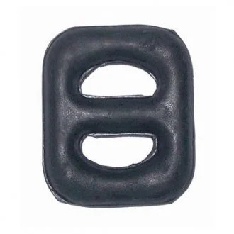 Елемент кріплення випускної системи STARLINE ST123913