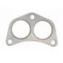 Прокладка випускного колектора STARLINE ST130904 (фото 1)