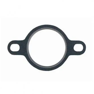 Прокладка випускної системи STARLINE ST 130-916