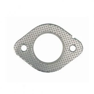 Прокладка випускної системи STARLINE ST 130-922