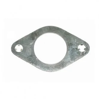 Вихлопнi системи STARLINE ST 130-934