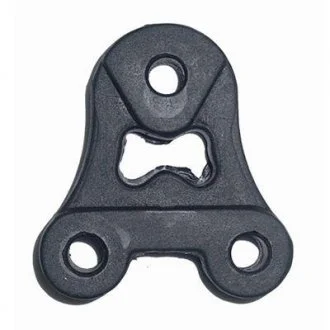 Елемент кріплення випускної системи STARLINE ST 133-913