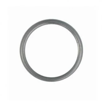 Фото вихлопнi системи STARLINE ST 141-942 Вихлопнi системи STARLINE ST 141-942