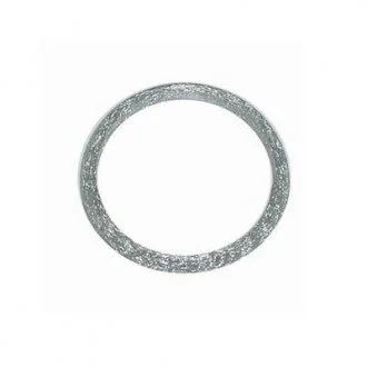 Вихлопнi системи STARLINE ST 141-961