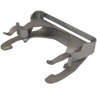 Затискач вихлопної системи STARLINE ST144960