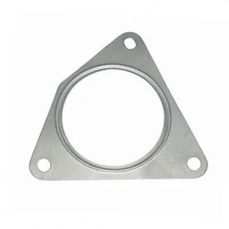 Деталь вихлопної системи STARLINE ST220918