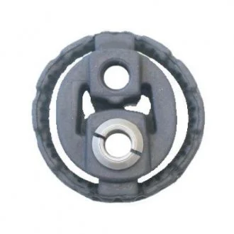 Вихлопнi системи STARLINE ST 223-921