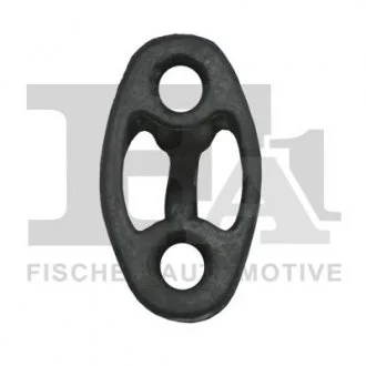 Фото деталь выхлопной системы STARLINE ST223935 Деталь выхлопной системы STARLINE ST223935