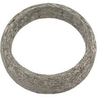 Вихлопнi системи STARLINE ST 231-945