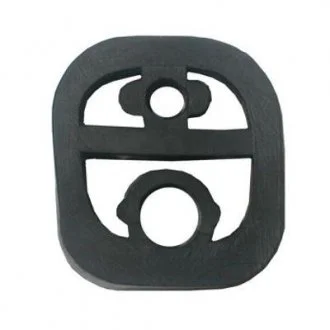 Вихлопнi системи STARLINE ST 233-921