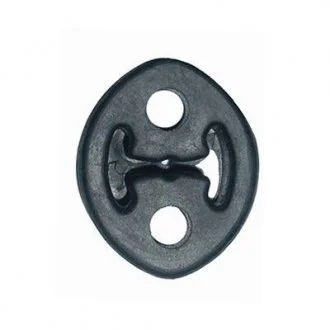 Вихлопнi системи STARLINE ST 323-901