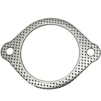 Прокладка випускної системи STARLINE ST 550-926