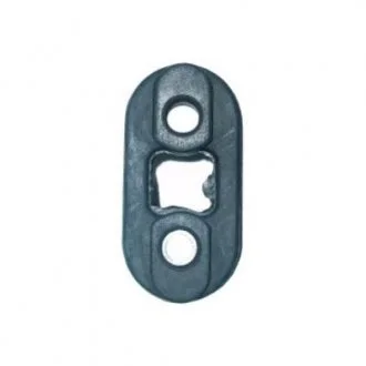 Фото вихлопнi системи STARLINE ST 553-908 Вихлопнi системи STARLINE ST 553-908