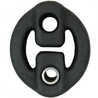 Фото вихлопнi системи STARLINE ST 553-909 Вихлопнi системи STARLINE ST 553-909