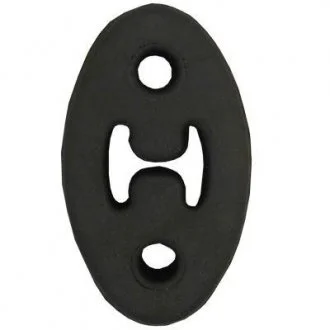 Вихлопнi системи STARLINE ST 553-912