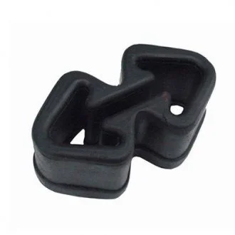 Елемент кріплення випускної системи STARLINE ST 573-901