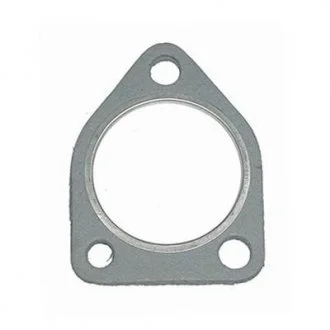 Фото вихлопні системи STARLINE ST 710-902 Вихлопні системи STARLINE ST 710-902