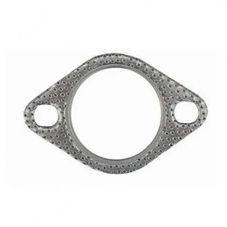 Прокладка випускної системи STARLINE ST740902