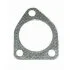 Прокладка випускної системи STARLINE ST 740-904 (фото 1)