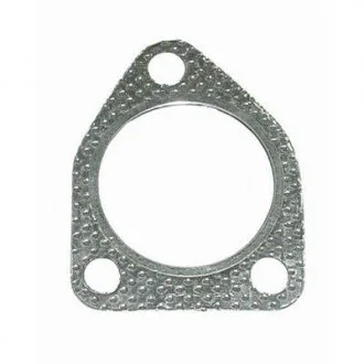 Прокладка випускної системи STARLINE ST 740-904