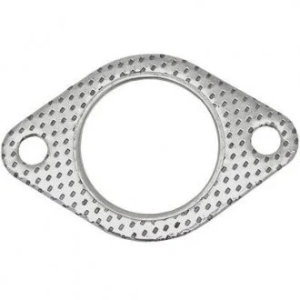 Прокладка випускної системи STARLINE ST 740-908