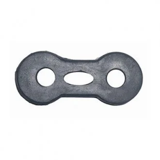 Элемент крепления выпускной системы STARLINE ST743904