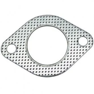 Прокладка випускної системи STARLINE ST 750-901