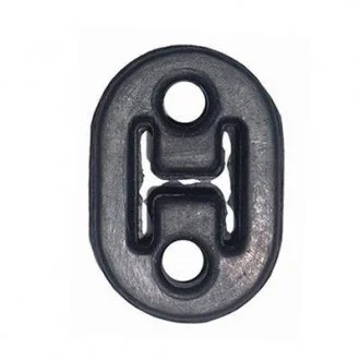 Вихлопнi системи STARLINE ST 753-906