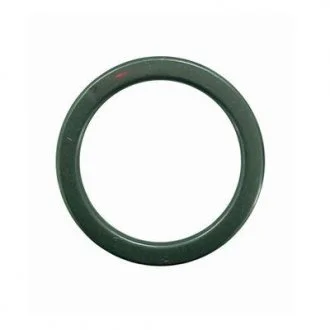 Вихлопнi системи STARLINE ST 771-955