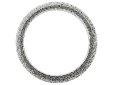 Фото вихлопнi системи STARLINE ST 771-965 Вихлопнi системи STARLINE ST 771-965