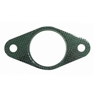 Вихлопнi системи STARLINE ST 780-911