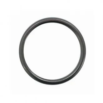 Прокладка випускної системи STARLINE ST 791-960