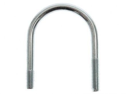Вихлопнi системи STARLINE ST 910-965