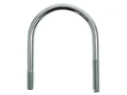 Вихлопнi системи STARLINE ST 910-965