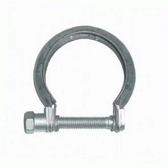 Фото деталь выхлопной системы STARLINE ST934959 Деталь выхлопной системы STARLINE ST934959