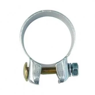 Фото затискач вихлопної системи STARLINE ST 951-962 Затискач вихлопної системи STARLINE ST 951-962