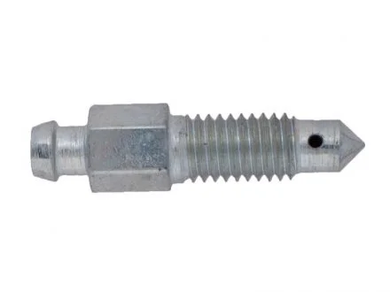 Фото детали тормозной системы STARLINE STBH25 Детали тормозной системы STARLINE STBH25