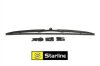 Фото 1 - склоочисник ST SR45HS1 STARLINE STSR45HS1 Склоочисник ST SR45HS1 STARLINE STSR45HS1 (фото 1)