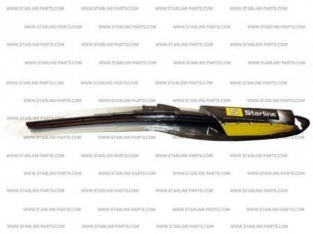Фото склоочисники ST SR53PS1 STARLINE STSR53PS1 Склоочисники ST SR53PS1 STARLINE STSR53PS1