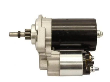 Фото стартер STARLINE SX 2001 Стартер STARLINE SX 2001