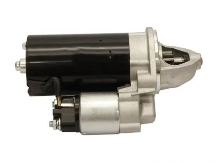 Фото стартер STARLINE SX 2038 Стартер STARLINE SX 2038