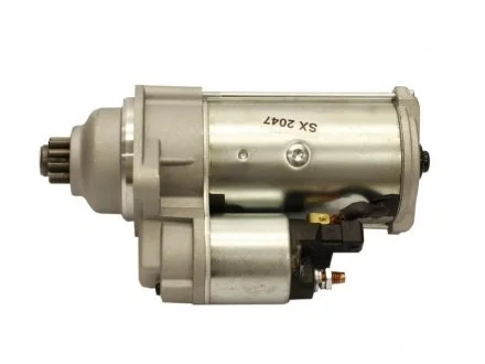 Фото стартер STARLINE SX 2047 Стартер STARLINE SX 2047