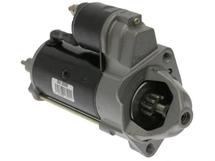 Фото стартер STARLINE SX 2050-V Стартер STARLINE SX 2050-V