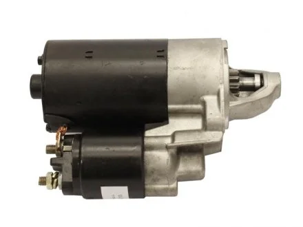 Фото стартер STARLINE SX 2056 Стартер STARLINE SX 2056