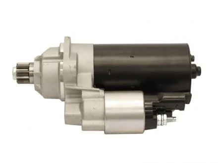 Фото стартер STARLINE SX2071 Стартер STARLINE SX2071