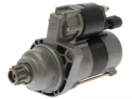 Фото стартер STARLINE SX 2071-V Стартер STARLINE SX 2071-V