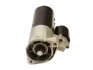 Стартер STARLINE SX2073 (фото 2)