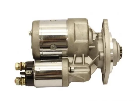 Фото генератор STARLINE SX2101 Генератор STARLINE SX2101