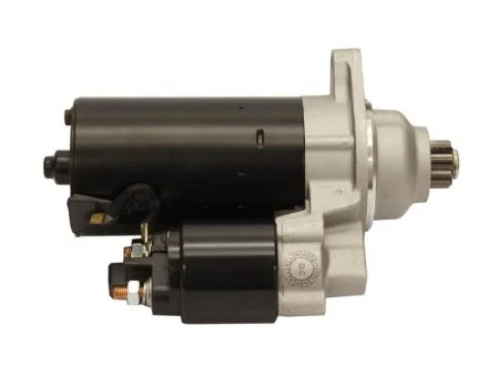 Фото стартер STARLINE SX2112 Стартер STARLINE SX2112